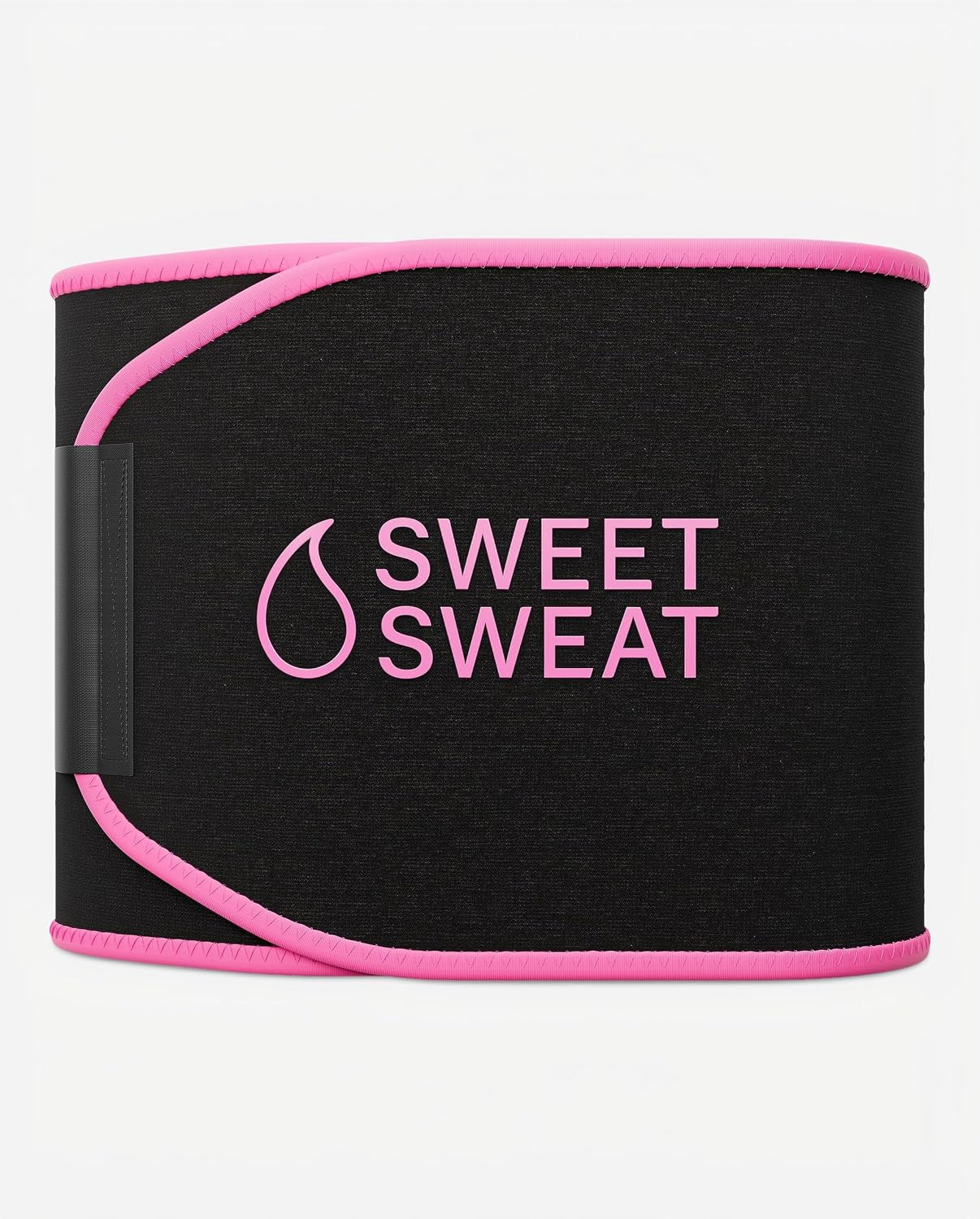 Sports Research Sweet Sweat® Waist Trimmer | Amazon (US)