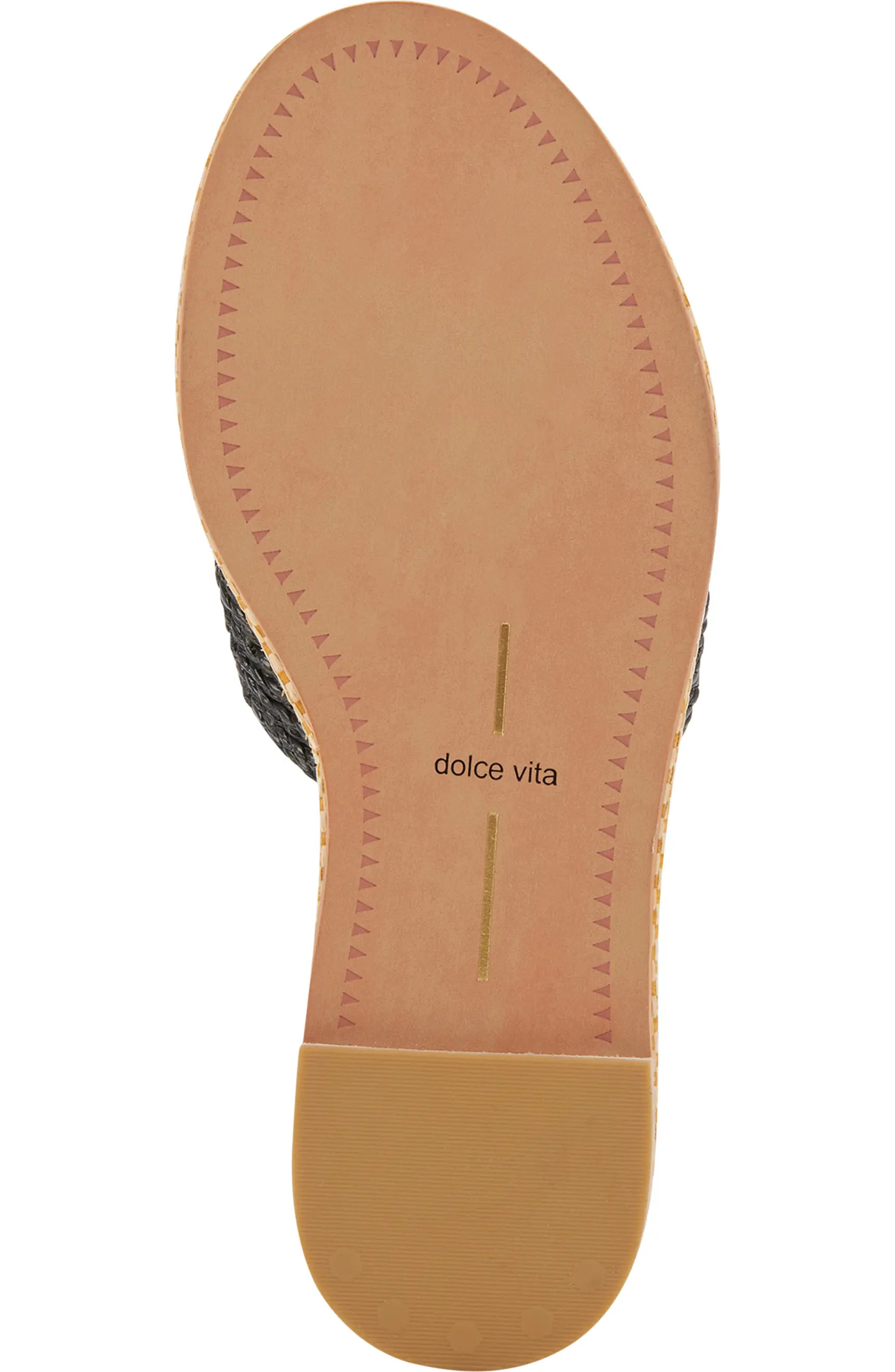 Atomic Sandal (Women) | Nordstrom