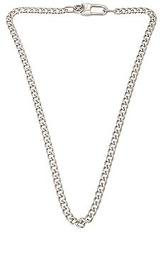 Omnia Necklace
                    
                    Vitaly | Revolve Clothing (Global)