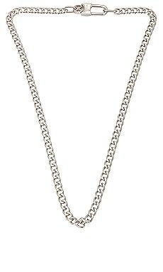 Omnia Necklace
                    
                    Vitaly | Revolve Clothing (Global)