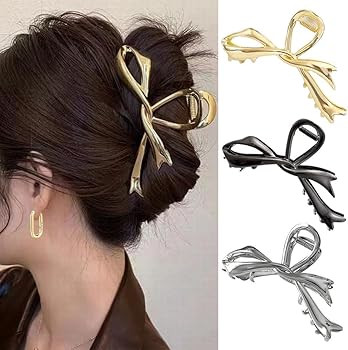 Brand: FASOTY | Amazon (US)