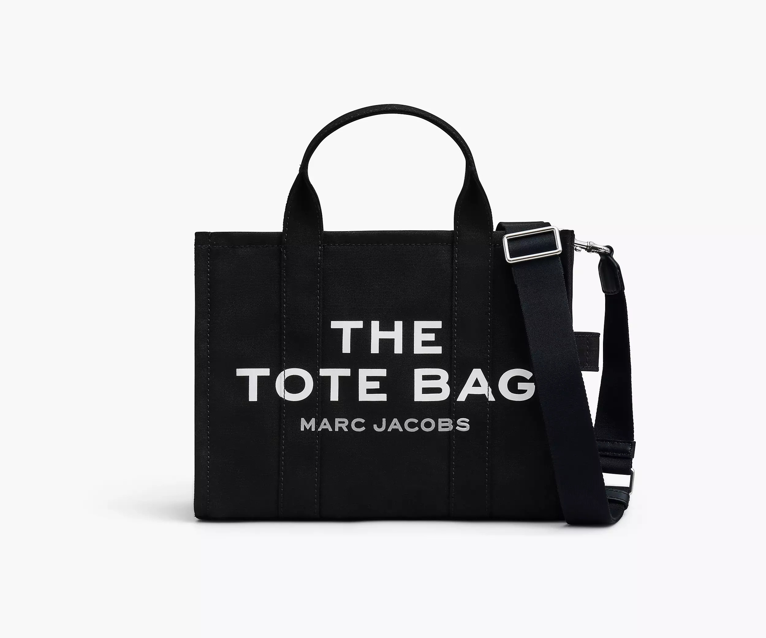 The Medium Tote Bag | Marc Jacobs