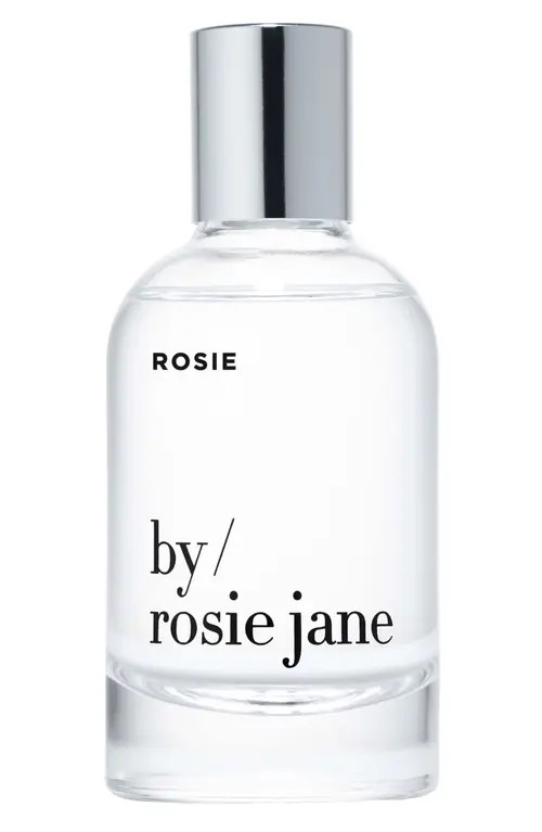 By Rosie Jane ROSIE Eau de Parfum at Nordstrom, Size 1.7 Oz | Nordstrom