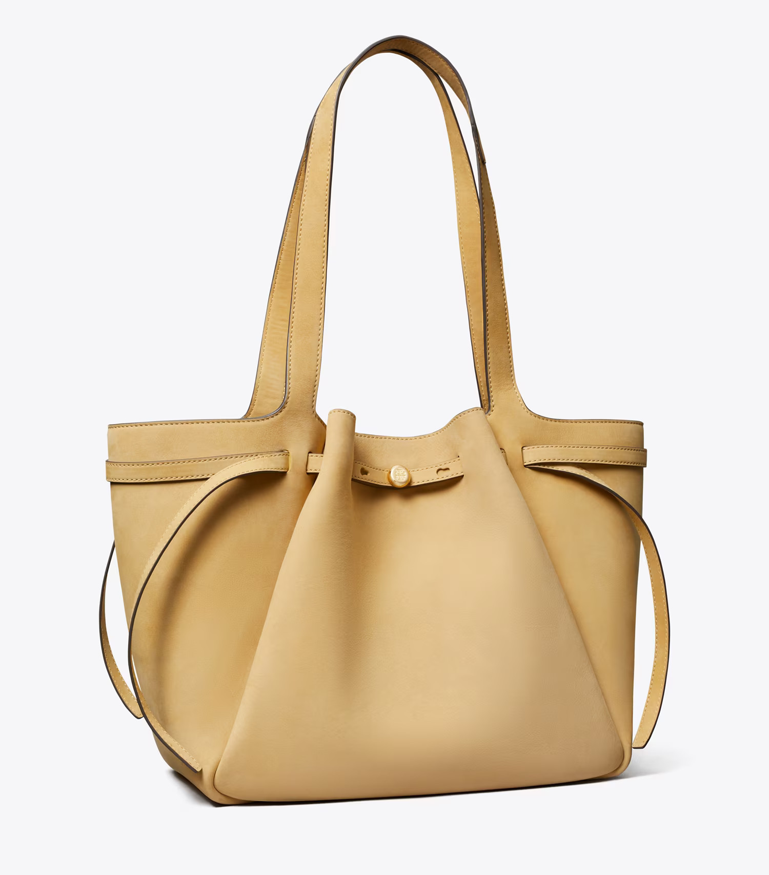 Romy Tote: Women's Designer Tote Bags | Tory Burch | Tory Burch (US)