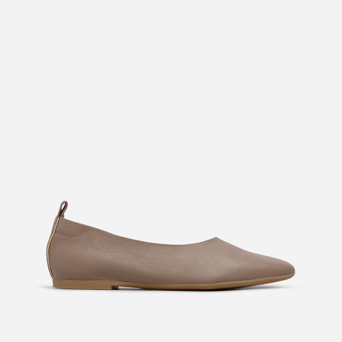 The Day Glove | Everlane