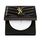 Yves Saint Laurent All Hours Hyper Finish | Douglas (DE)