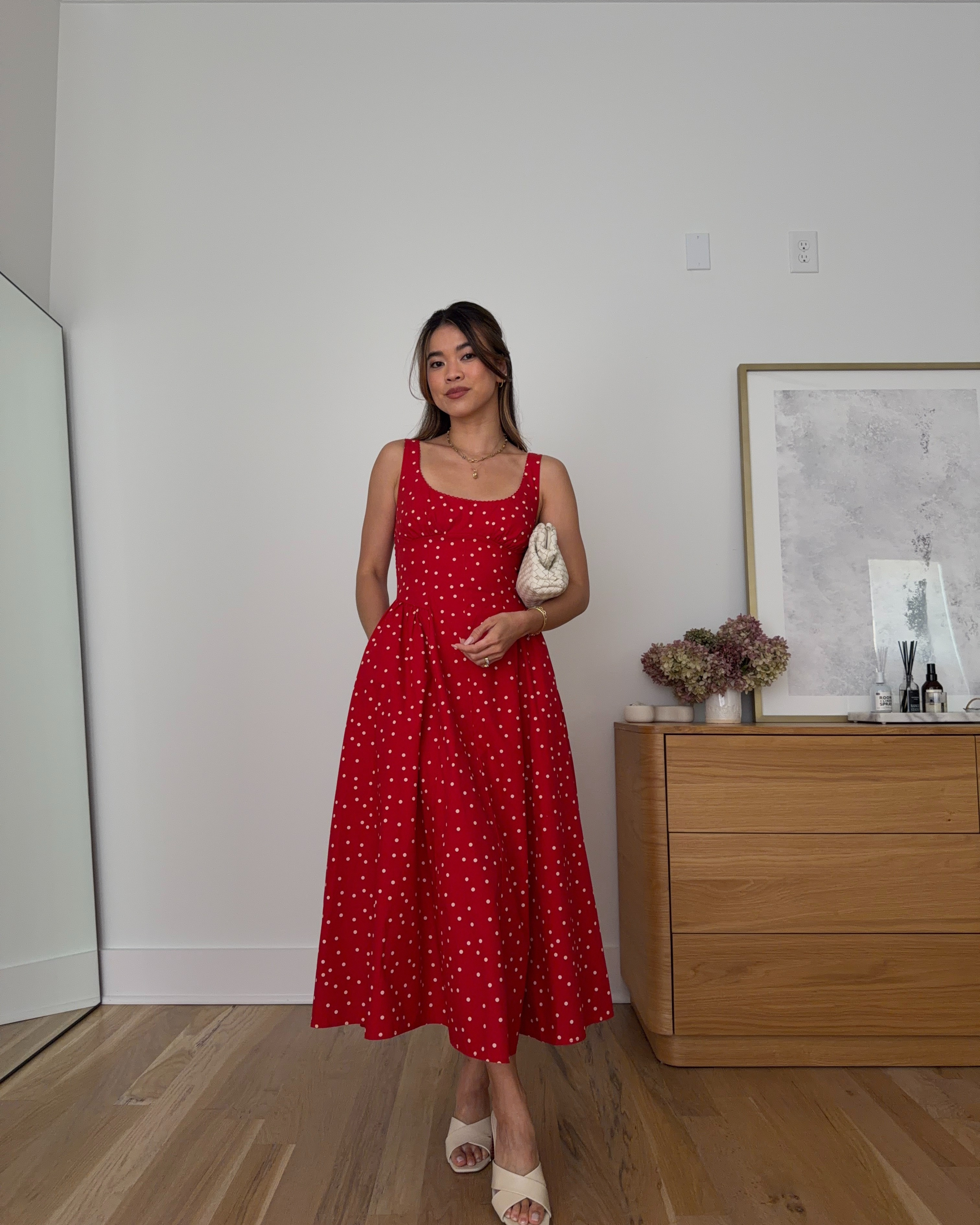Wearing size XS petite in the dress! petite fashion, get dressed with me, outfit inspiration, ootd, nashville outfit, Nashville influencer, petite style, vacation style, casual outfits, mom style, petite dress, spring outfits, spring outfit info, spring dress, spring outfit idea, abercrombie dress, spring shoes 

 @abercrombie 

#LTKootd #LTKSeasonal #LTKFestival
