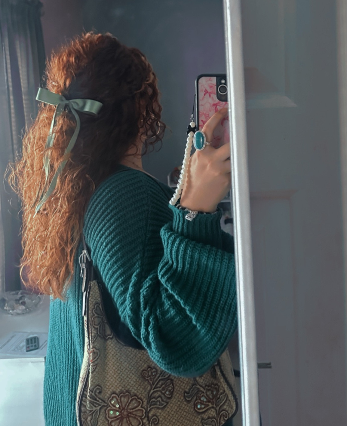 OOTD 🎀 

#LTKstyletip #LTKU #LTKbeauty