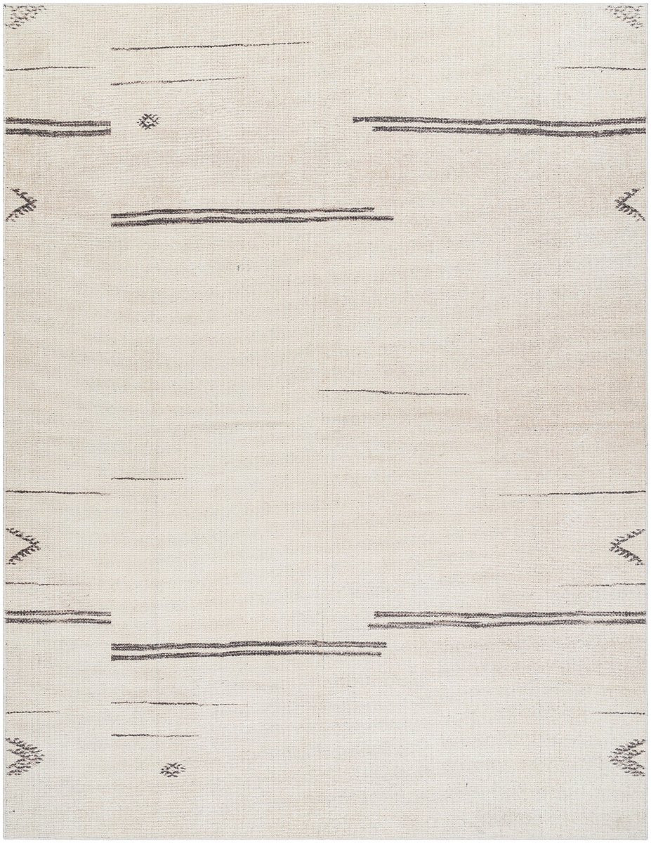 Rivi - 32498 Area Rug | Rugs Direct