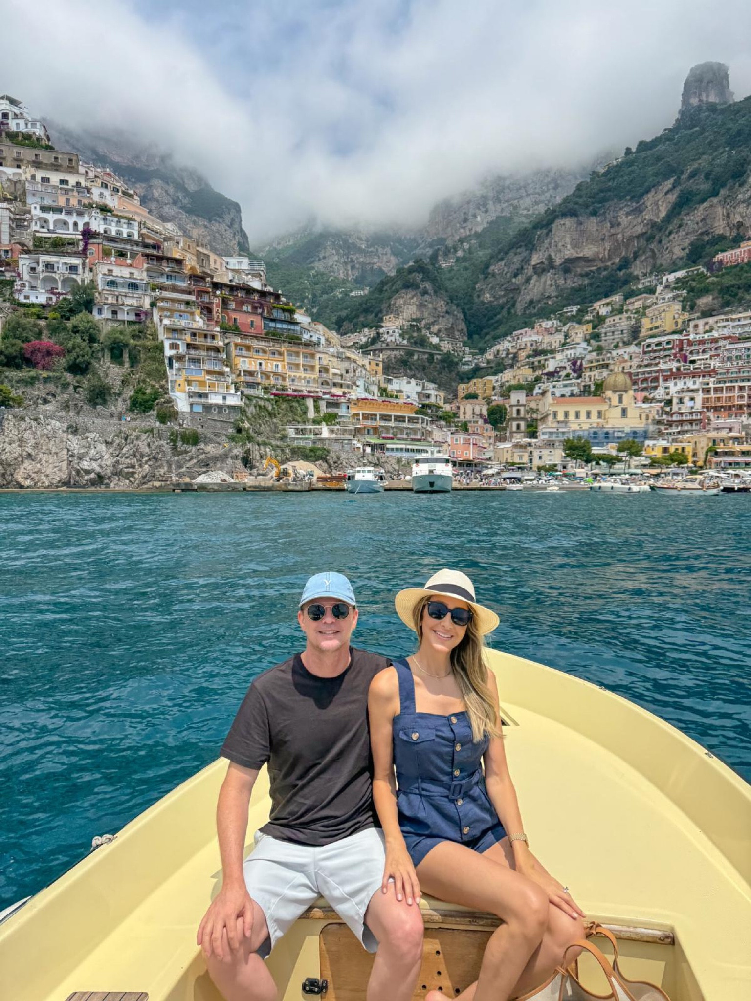 Casual Chic summer outfit. Very comfortable and everything runs true to size, I am wearing a size small. 

#LTKOver40 #LTKStyleTip #LTKSeasonal