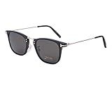 Tom Ford sunglasses Beau (TF-0672 01A) - lenses | Amazon (US)