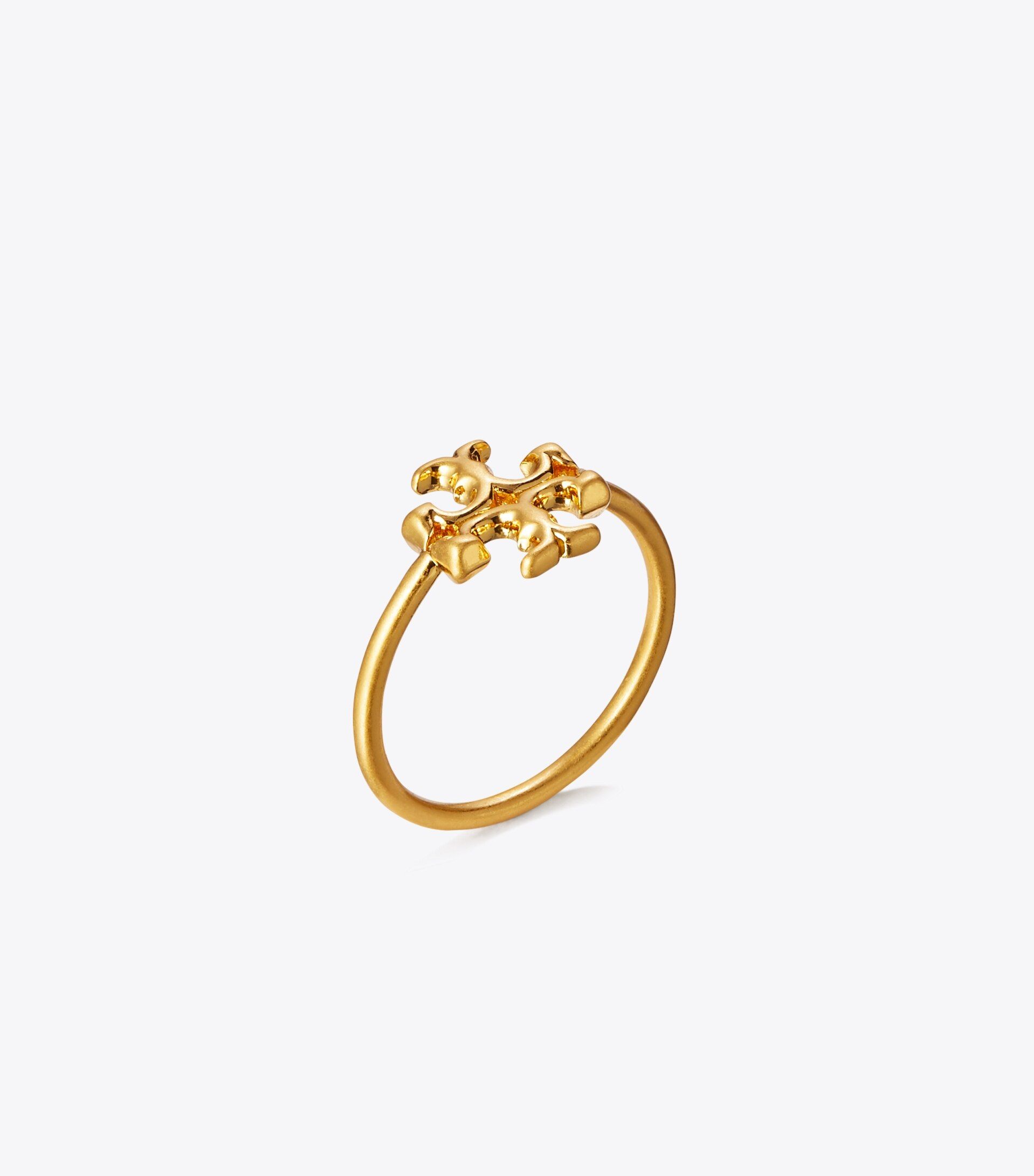 Kira Ring | Tory Burch (US)