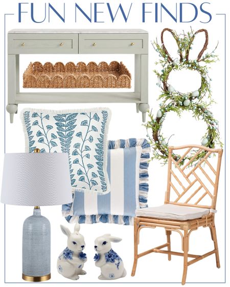 Grandmillennial spring decor home classic home decor 