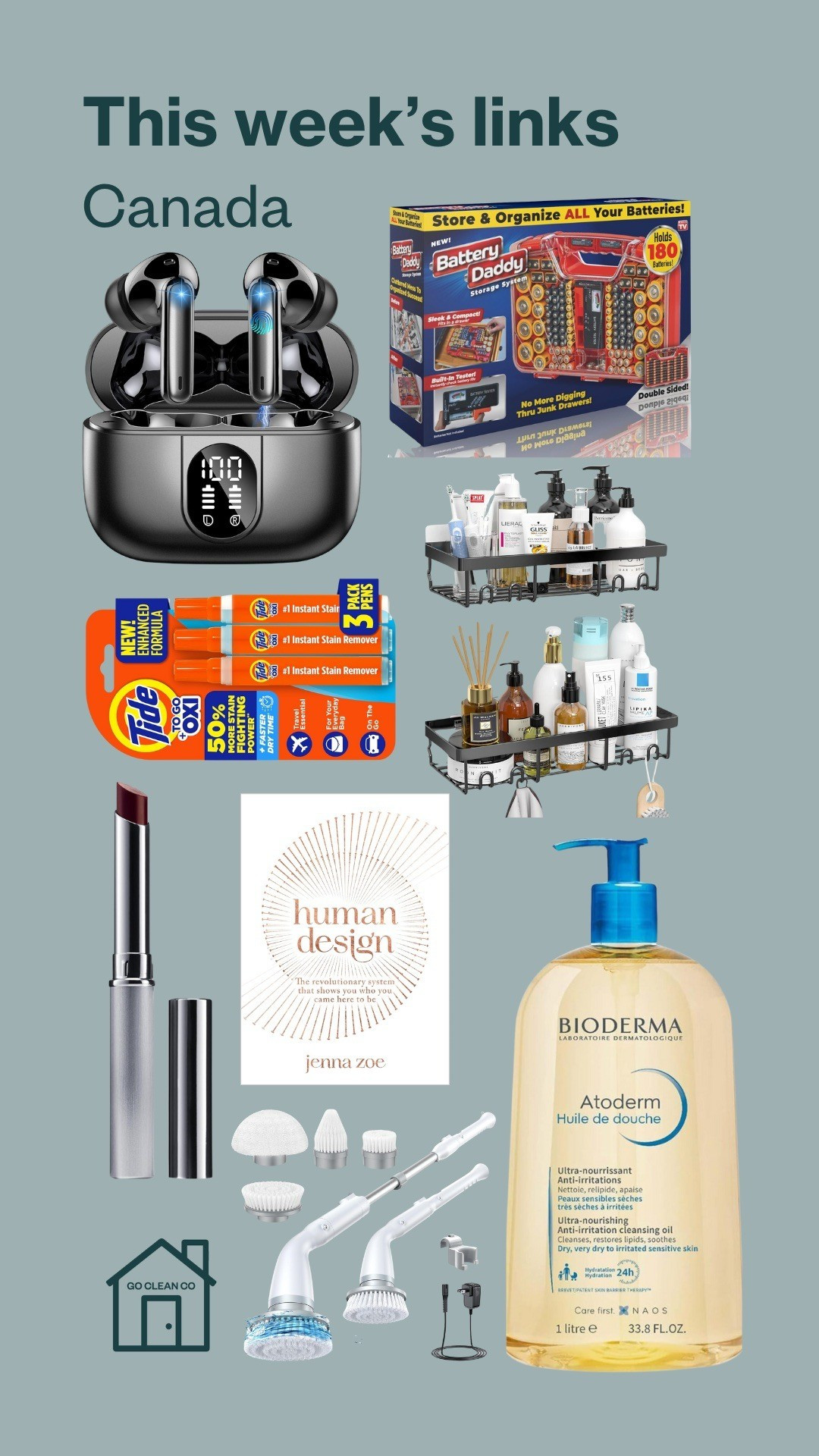 #LTKHome #LTKFamily #LTKSeasonal