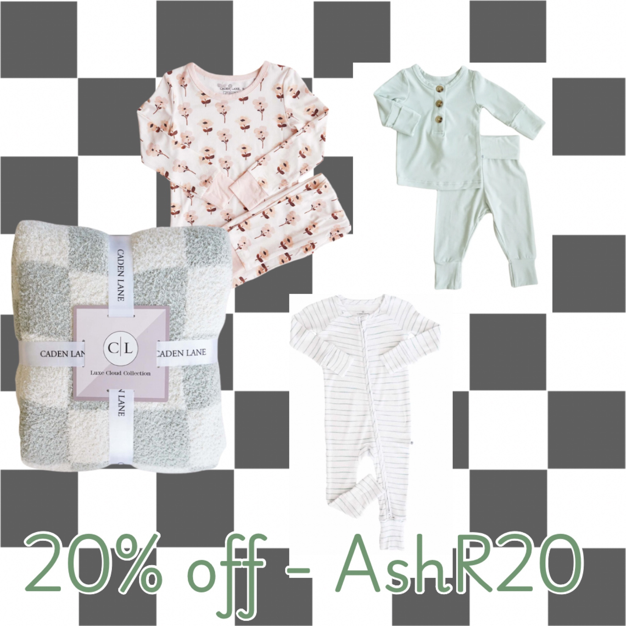 We love Caden lane 🫶🏻

#LTKBaby #LTKKids #LTKGiftGuide