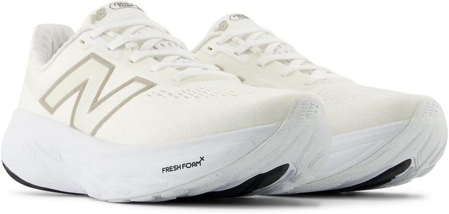 New Balance Womens Fresh Foam X 1080 V14 | Amazon (US)