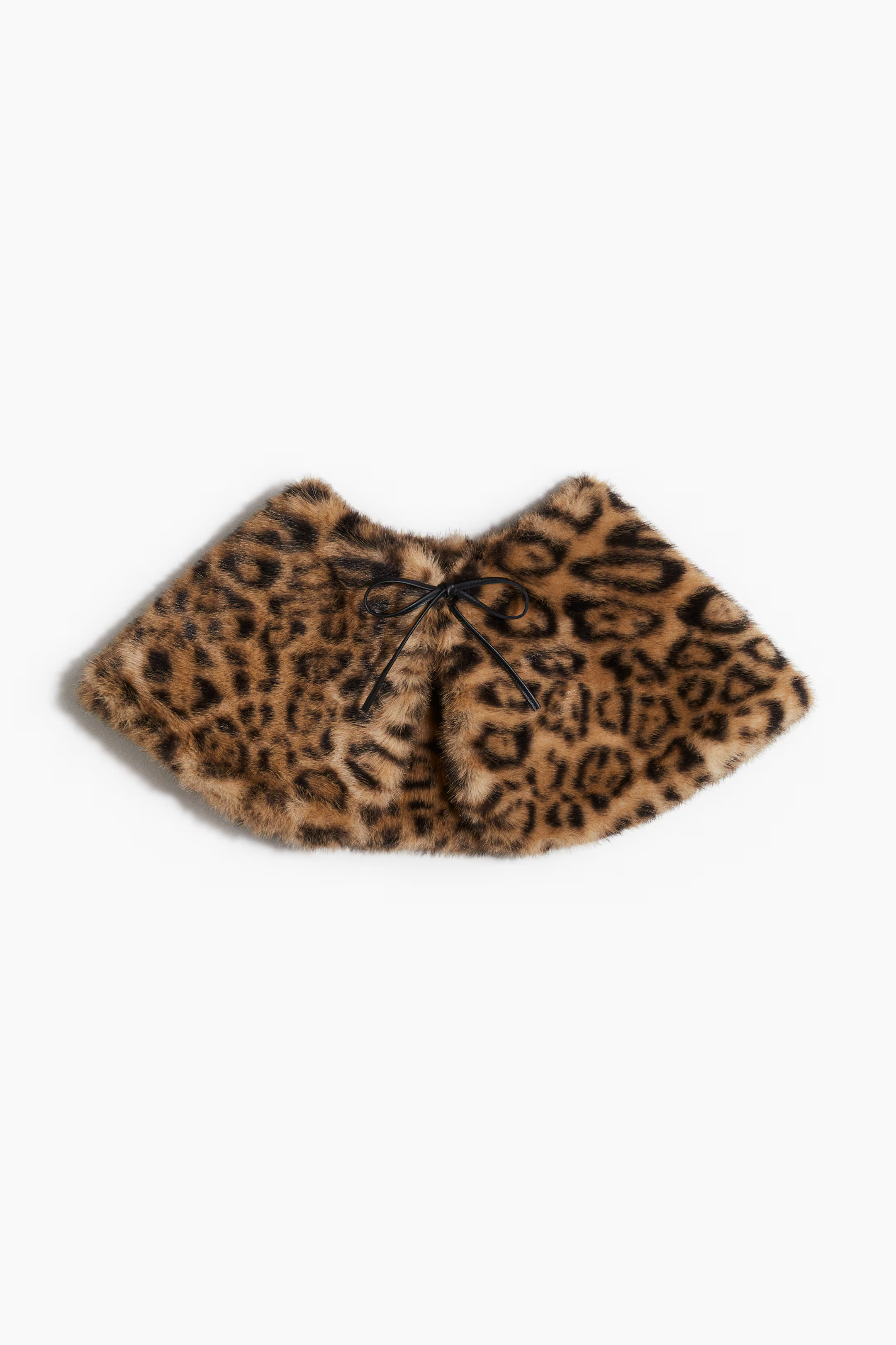 Collar | H&M (UK, MY, IN, SG, PH, TW, HK)