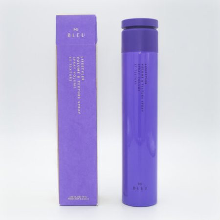 R+CO Bleu Lifestyler Volume& Texture Spray 8.3 oz | Walmart (US)