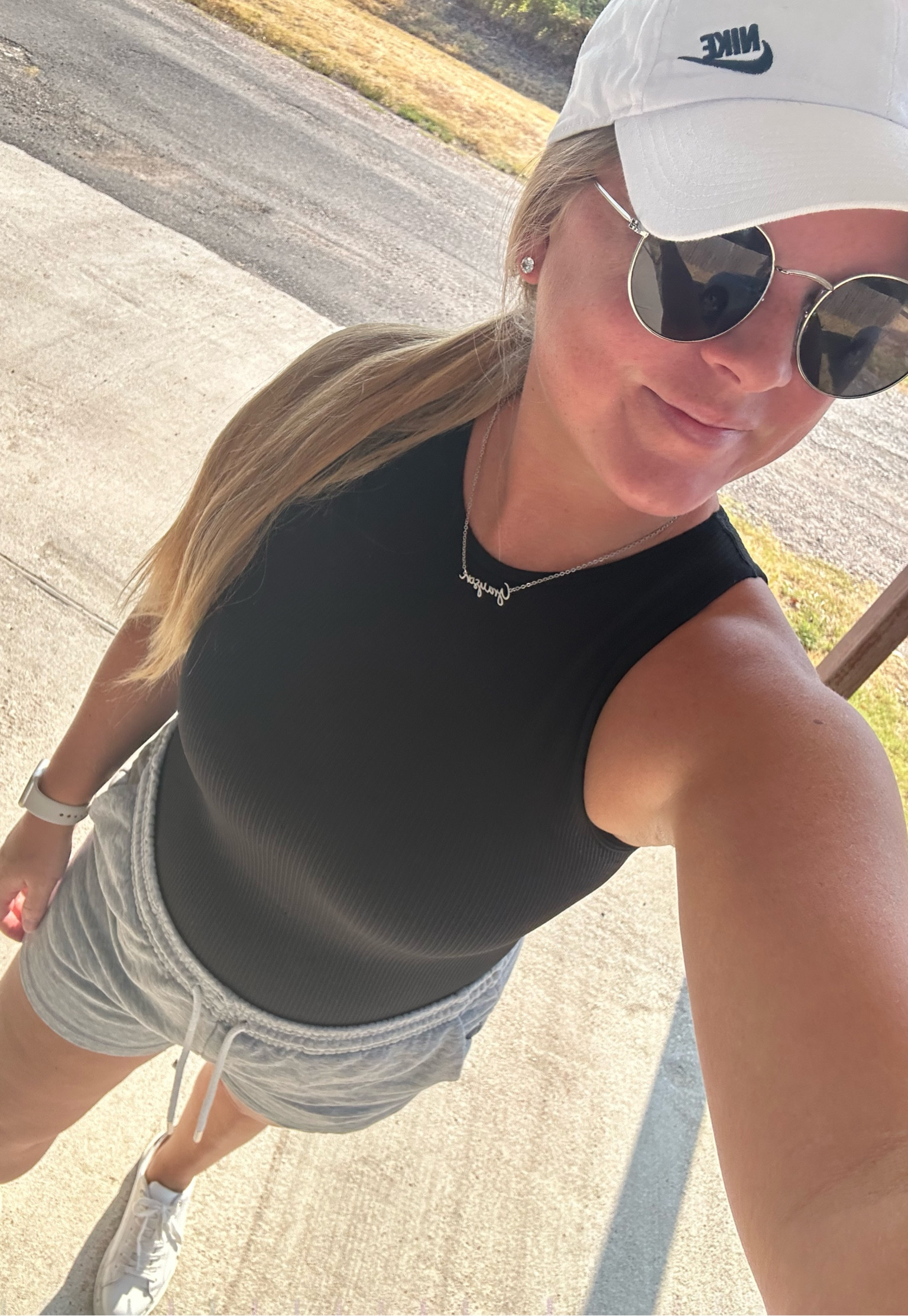 The best body suits! 3 pack. 

#LTKFind #LTKstyletip #LTKSeasonal