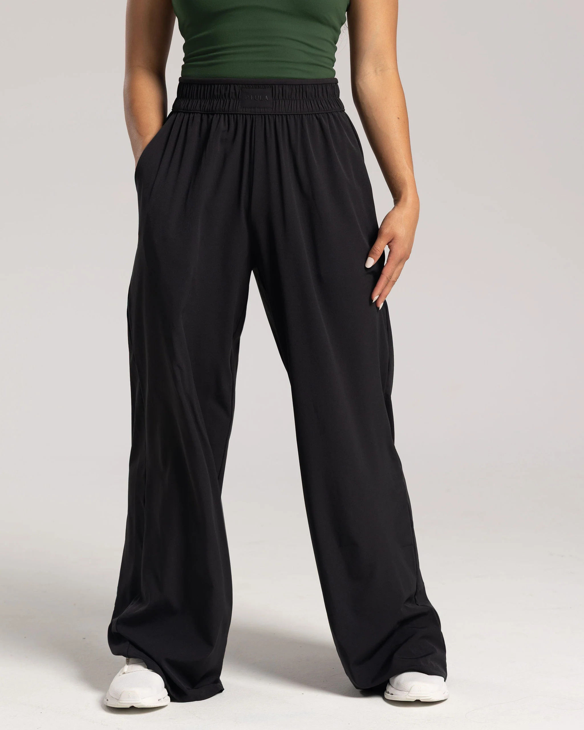 High Flow Pant | PTULA
