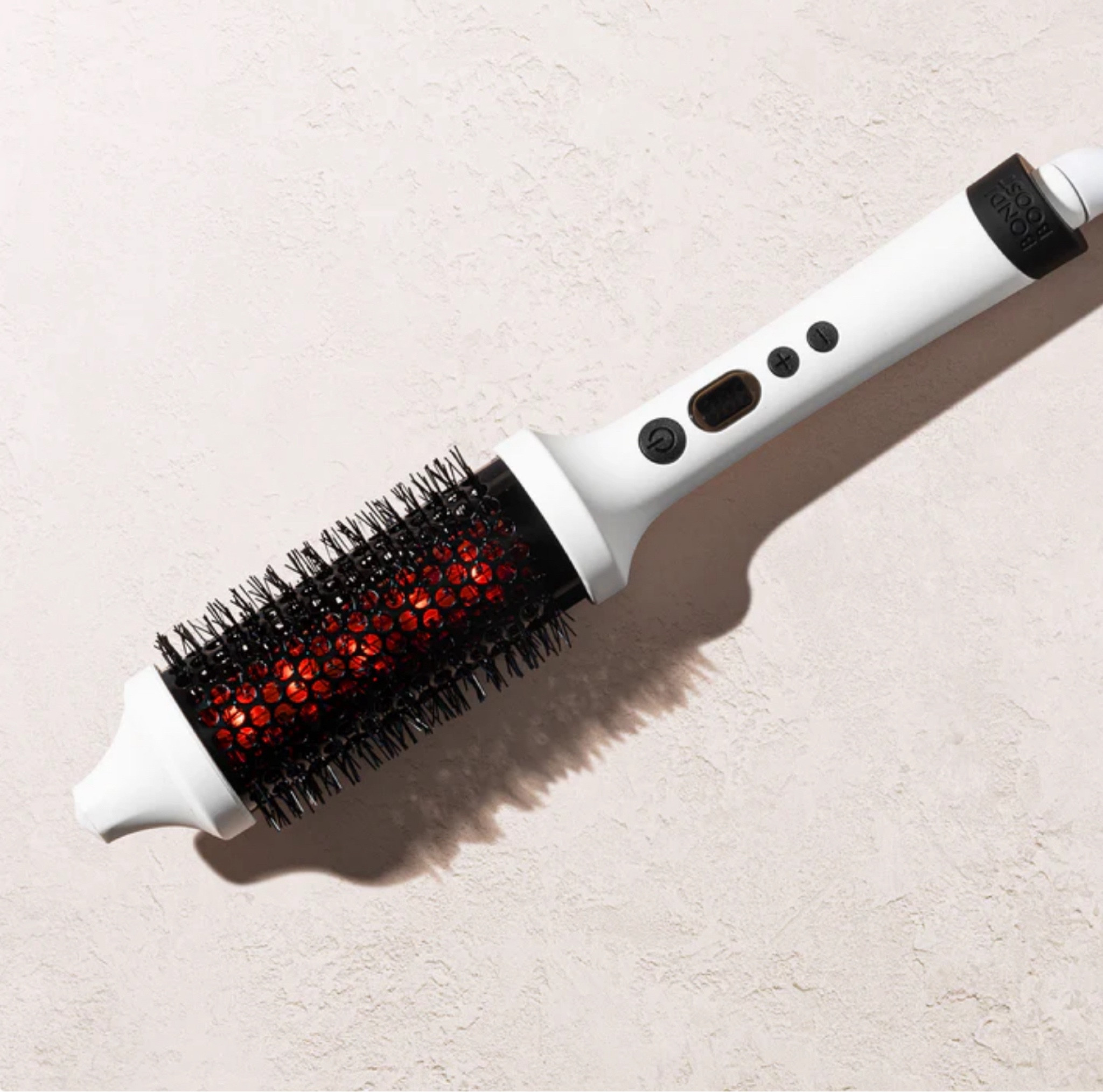 My FAVOURITE hair tool for an effortless blow out 💆🏼‍♀️🤌🏼✨
