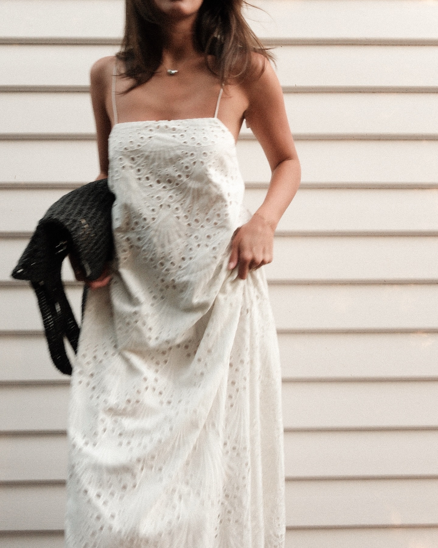 Tennis whites 🤍

@kivari_the_label 

Wearing small in dress

#LTKdresses #LTKsummer #LTKstyletip