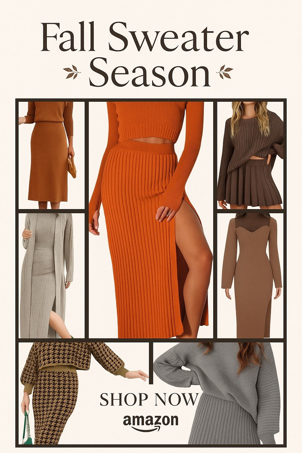 Fall Favorites

#LTKFindsUnder50 #LTKStyleTip #LTKSeasonal