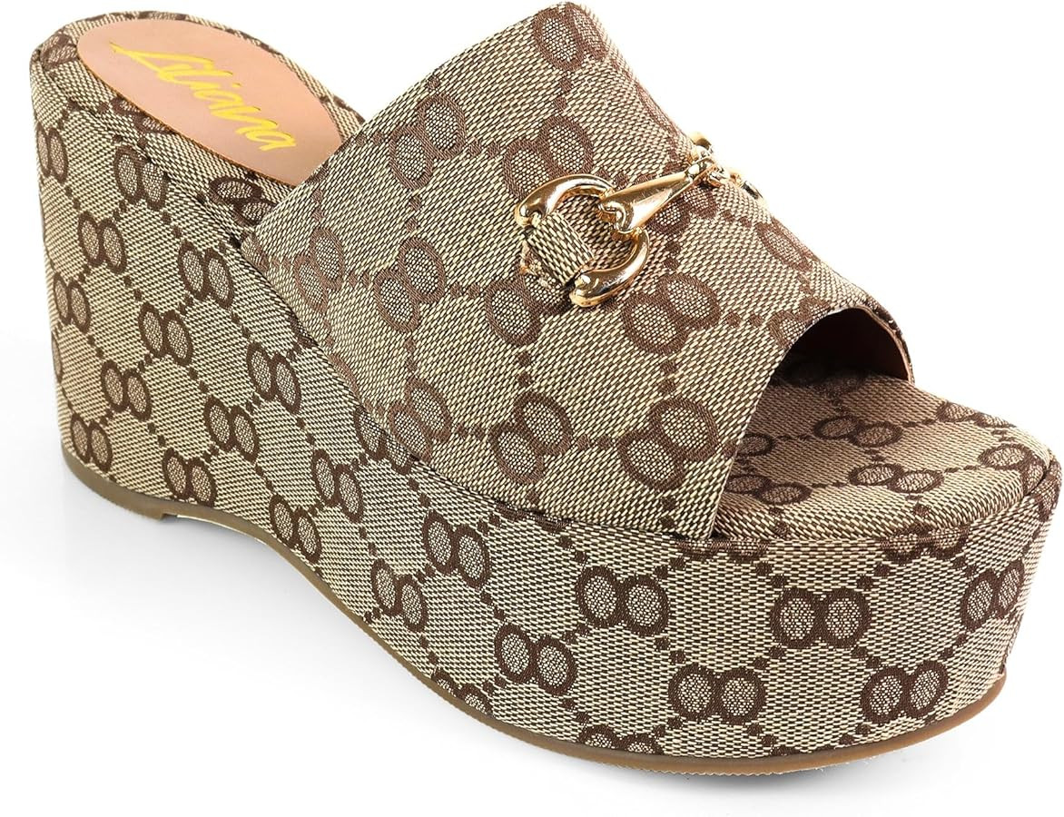 Wedges | Amazon (US)