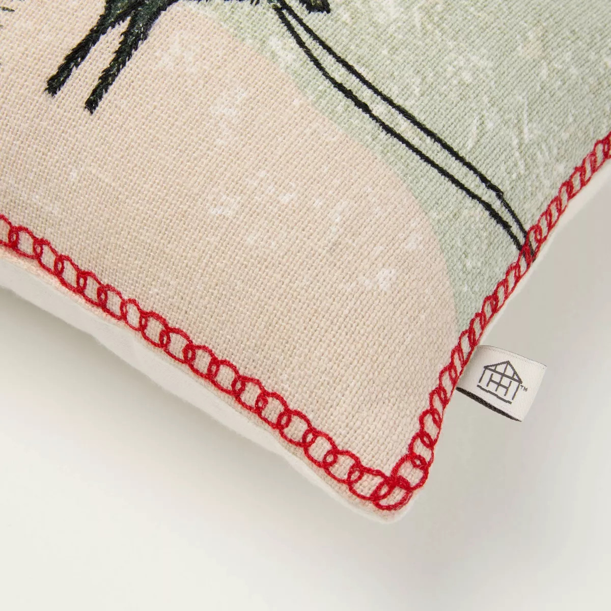 SponsoredTargetHome & DecorHome DecorDecorative Pillows & BlanketsThrow PillowsShop all Hearth & ... | Target