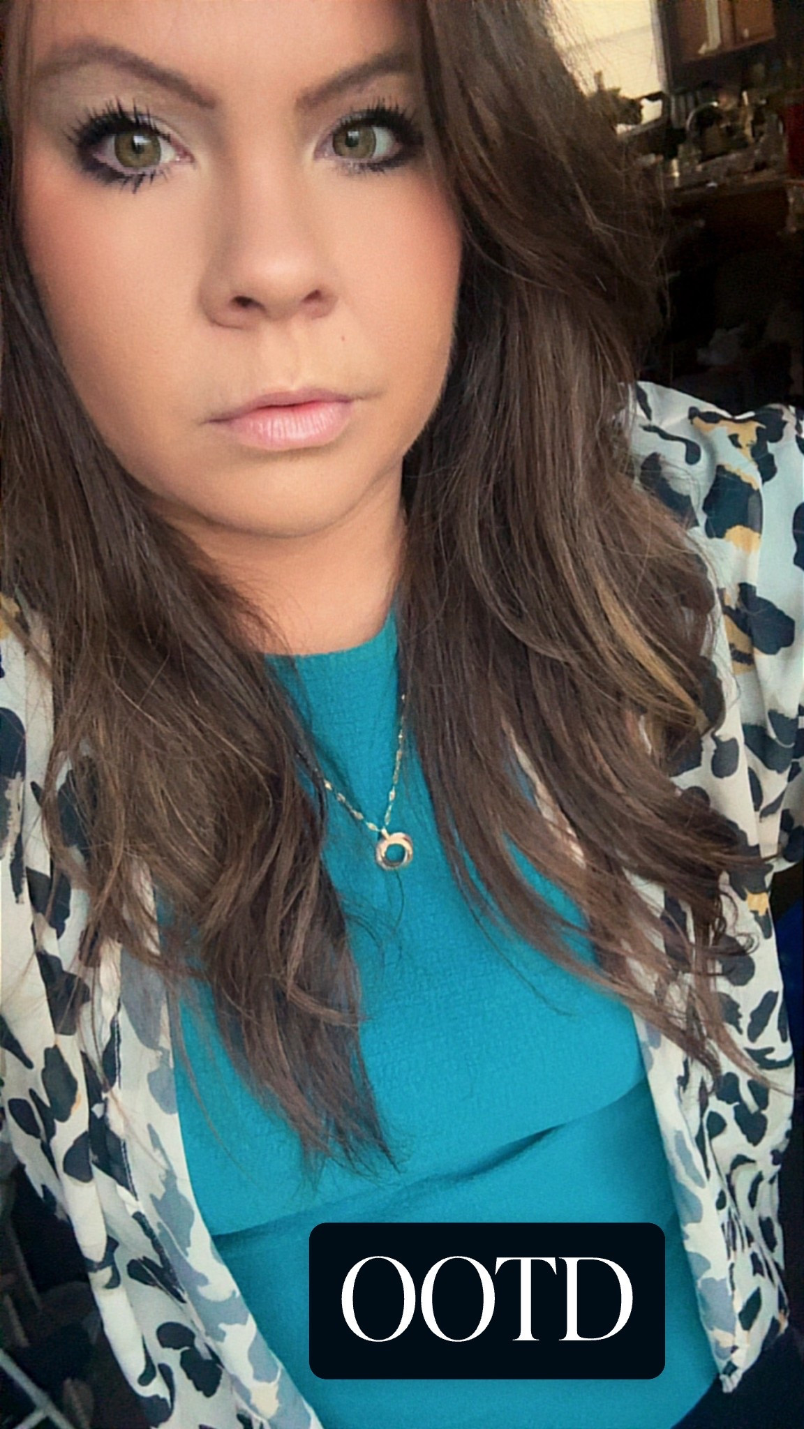 We have had rain for days here and I’m wearing a little pop of color each day to remind myself that spring is coming. 

#LTKselfcare #LTKootd #LTKdayinmylife