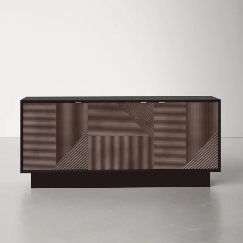 Blairwood 68'' Sideboard | Wayfair North America