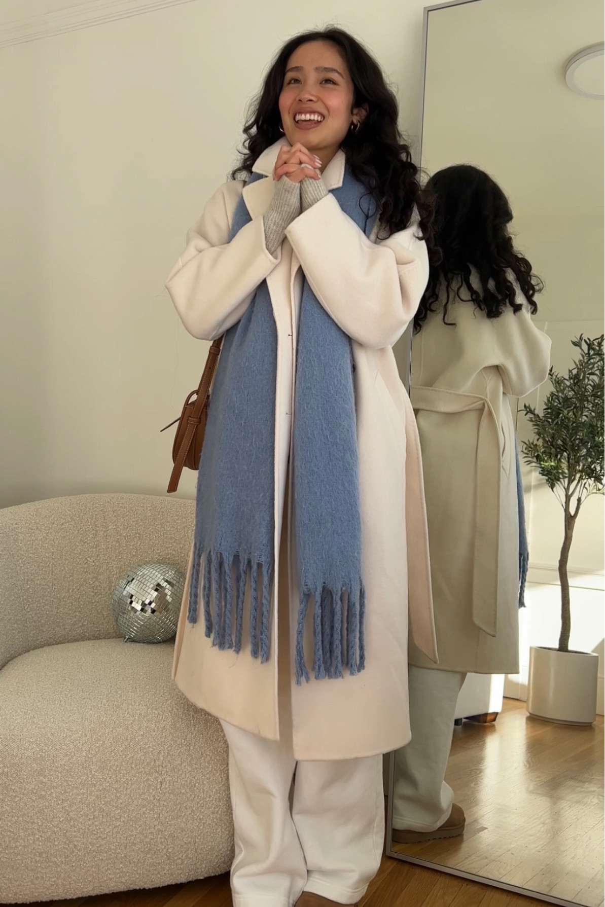 outfit ideas for the holidays 🎄

#LTKSeasonal #LTKHoliday #LTKfit