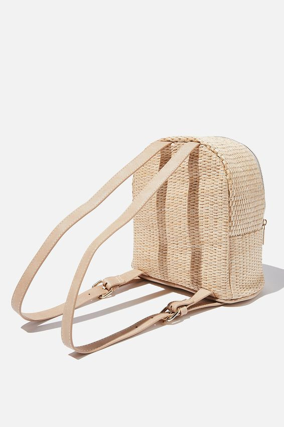 Meghan Fashion Bag | Cotton On (ANZ)