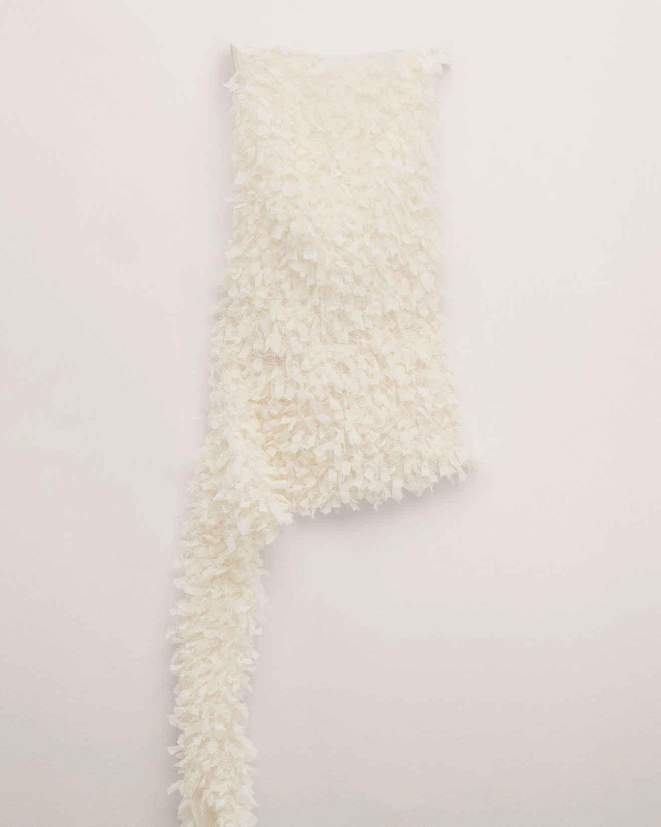 What I just bought from #mango

#LTKuk #LTKFashionMonth #LTKspring