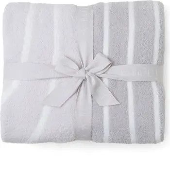 CozyChic™ Endless Road Throw Blanket | Nordstrom