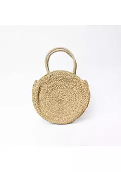 Jelavu MARISOL | Belk