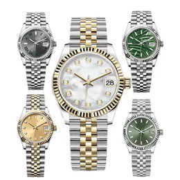 watch mechanical movement mens watches designer womens sapphire glass water resistant stainless s... | DHGate