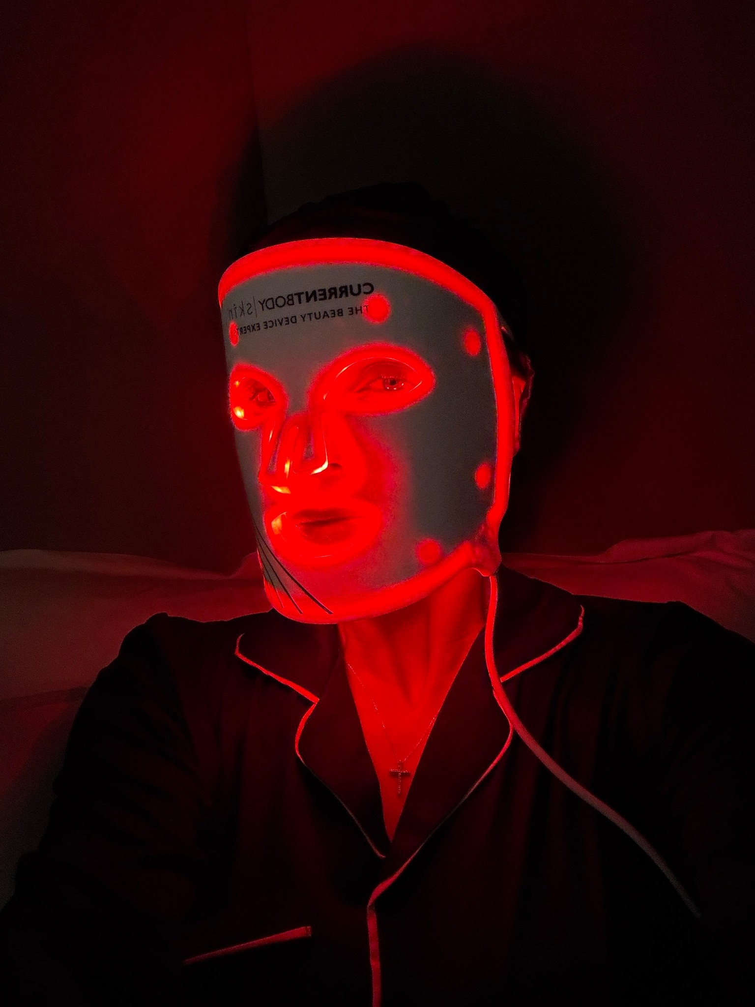 Led skincare must 

#LTKuk #LTKgiftguide #LTKbeauty