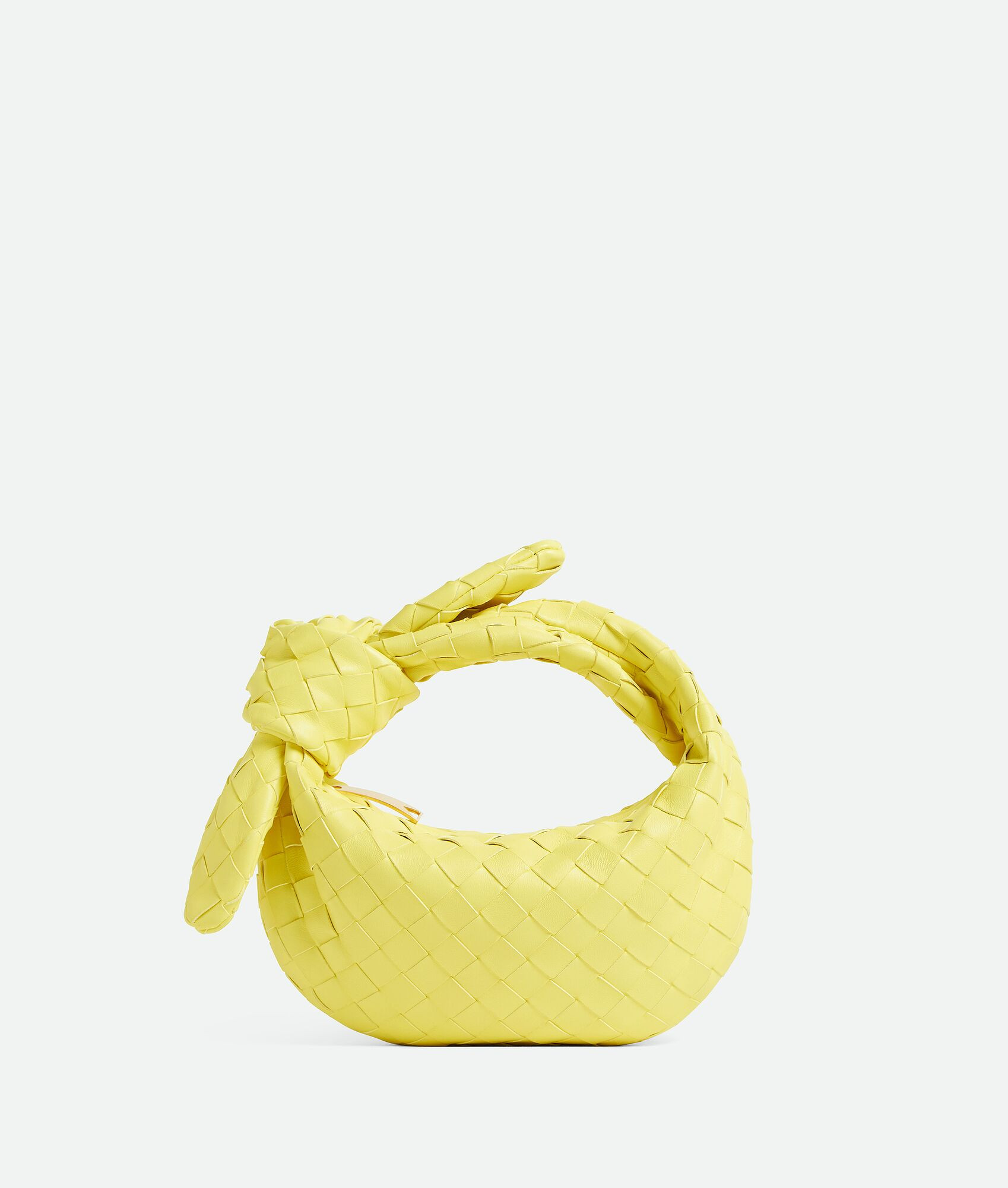 Mini Jodie | Bottega Veneta