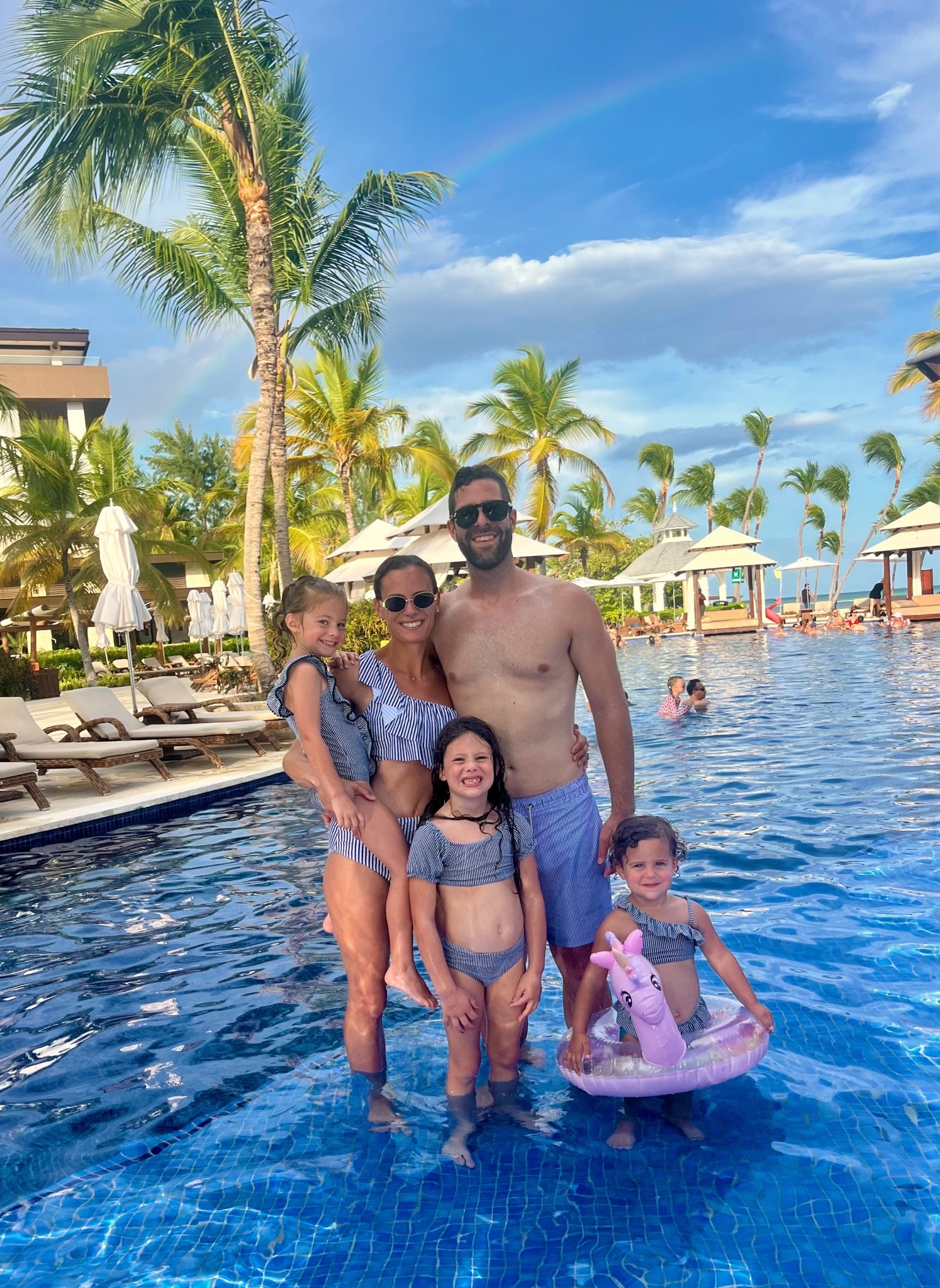 All our favorite vacation finds 

#LTKSwim #LTKFamily #LTKTravel