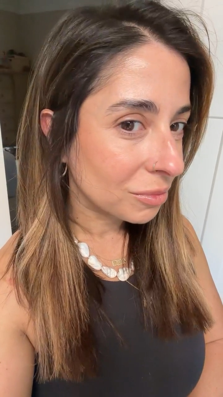 I am a firm believer that less id more when it comes to makeup, and these aren’t favorite options that make my skin look naturally radiant and conceal any of my problem areas. 
Makeup options 

#LTKPetite #LTKgrwm #LTKBeauty