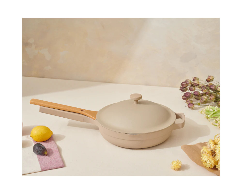 Always Pan | Our Place UK