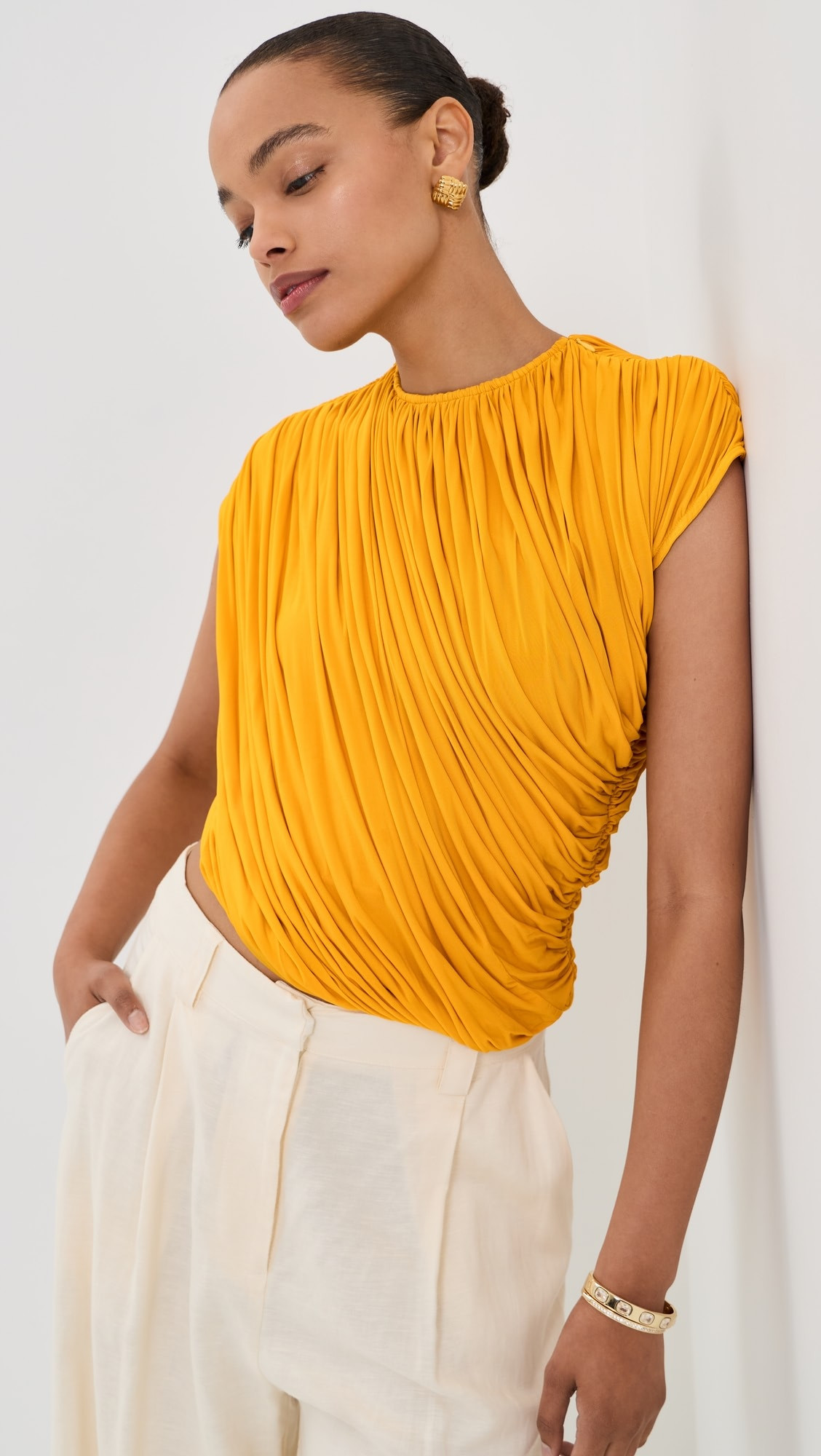 Murle Top | Shopbop