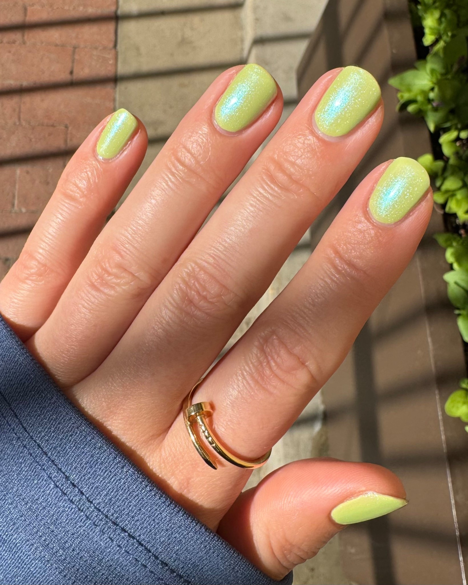 Consider this your reminder to add a topper on day 2 or 3 for a little ✨ refresh 🙃

#LTKBeauty #LTKselfcare