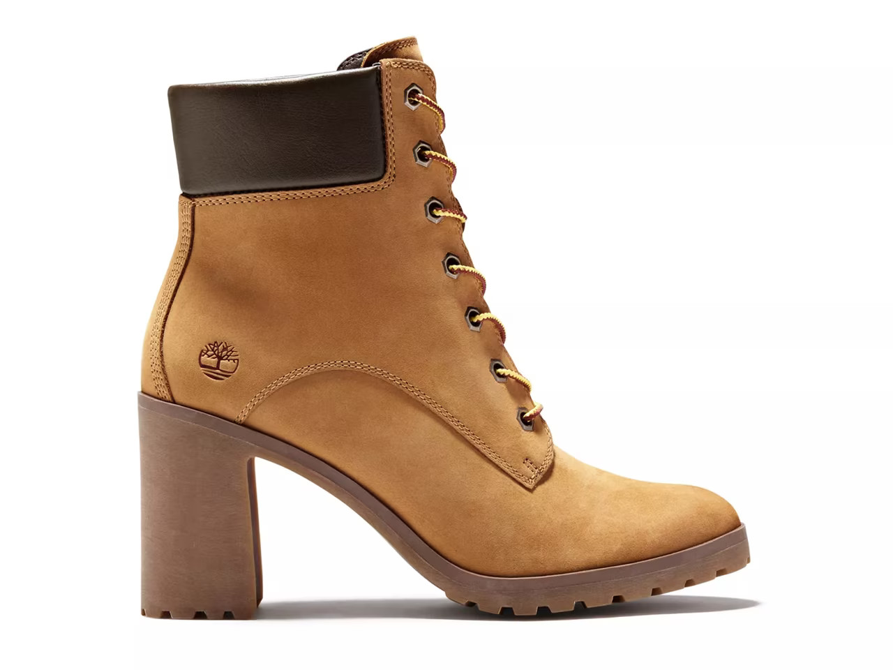 Allington Bootie | DSW