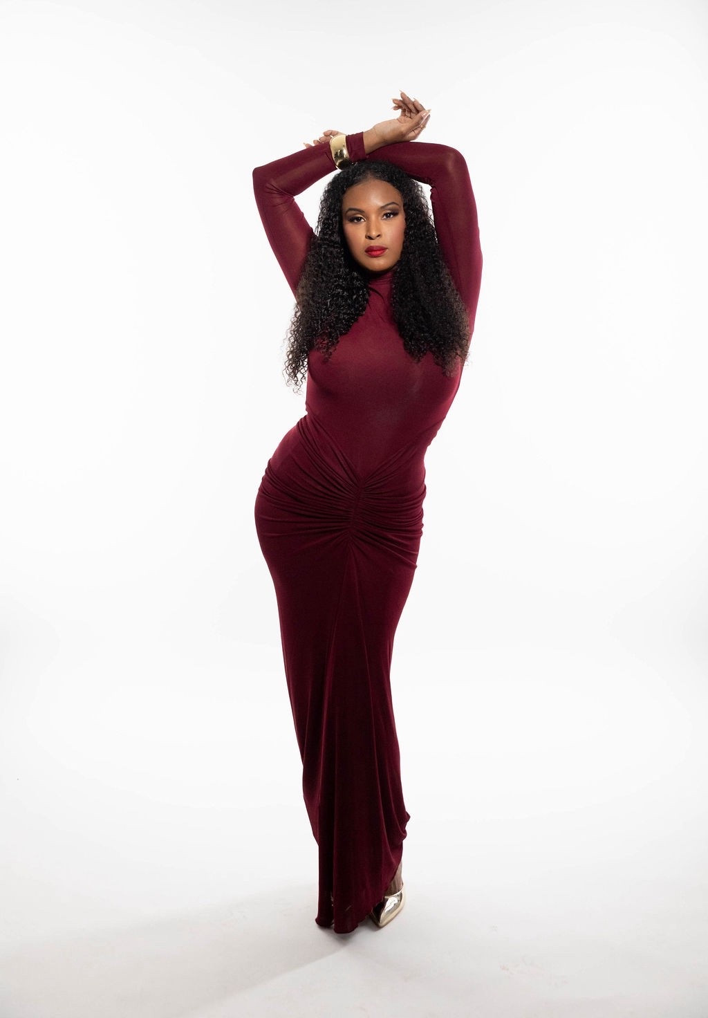 Fall Family Photos or Date Night 

#LTKMidsize #LTKBeauty #LTKOver40