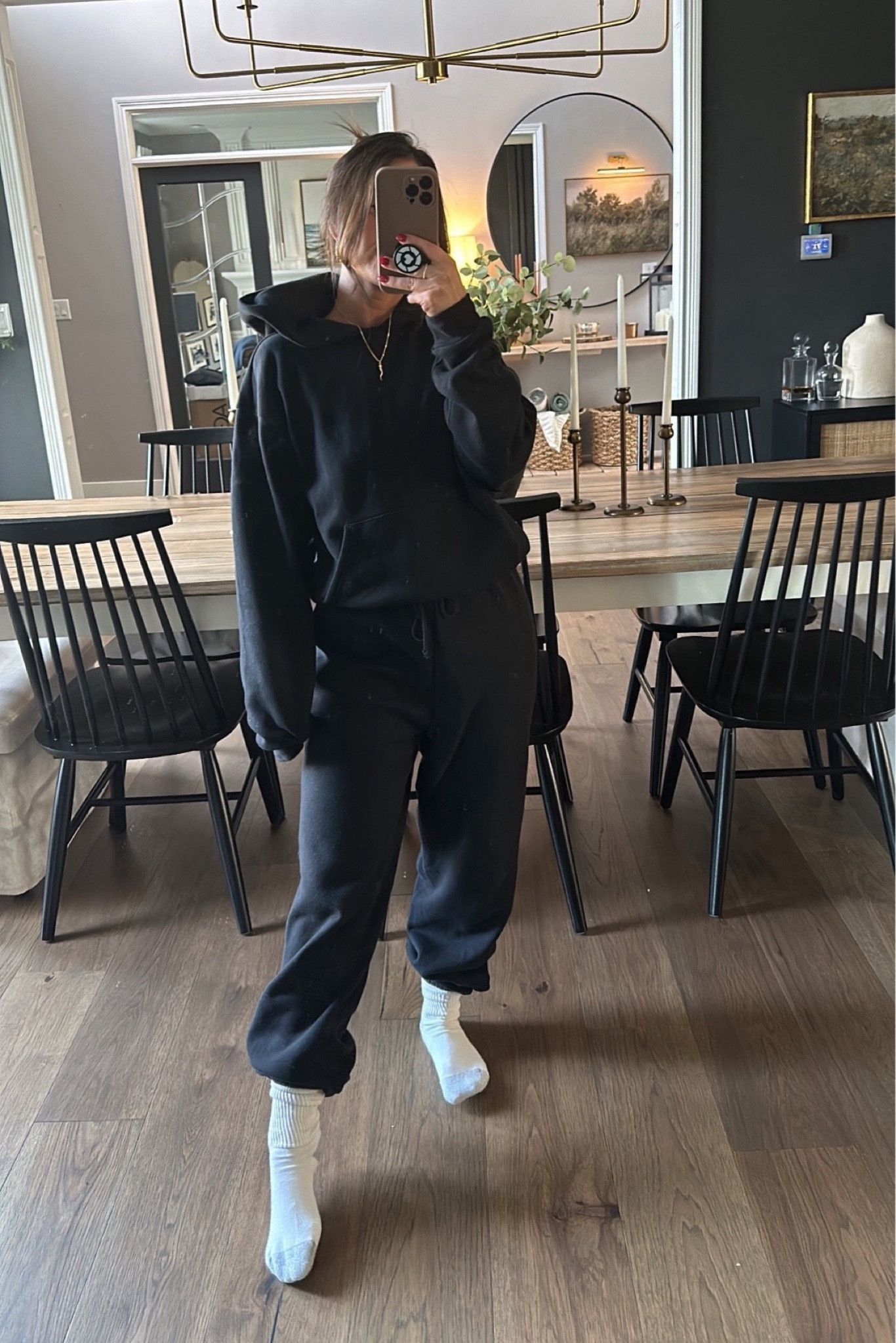 Skims!!! 

Sweat pants 
Hoodie 
Ootd 
Style tip 
Casual 
Ski outfit 
Travel outfit 

#LTKstyletip #LTKSeasonal #LTKtravel