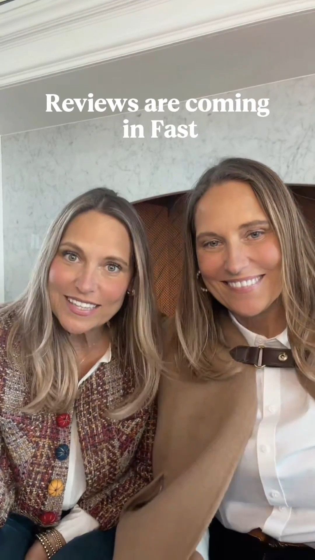 Linking all the viral jeans! m

#LTKgrwm #LTKOver40 #LTKootd