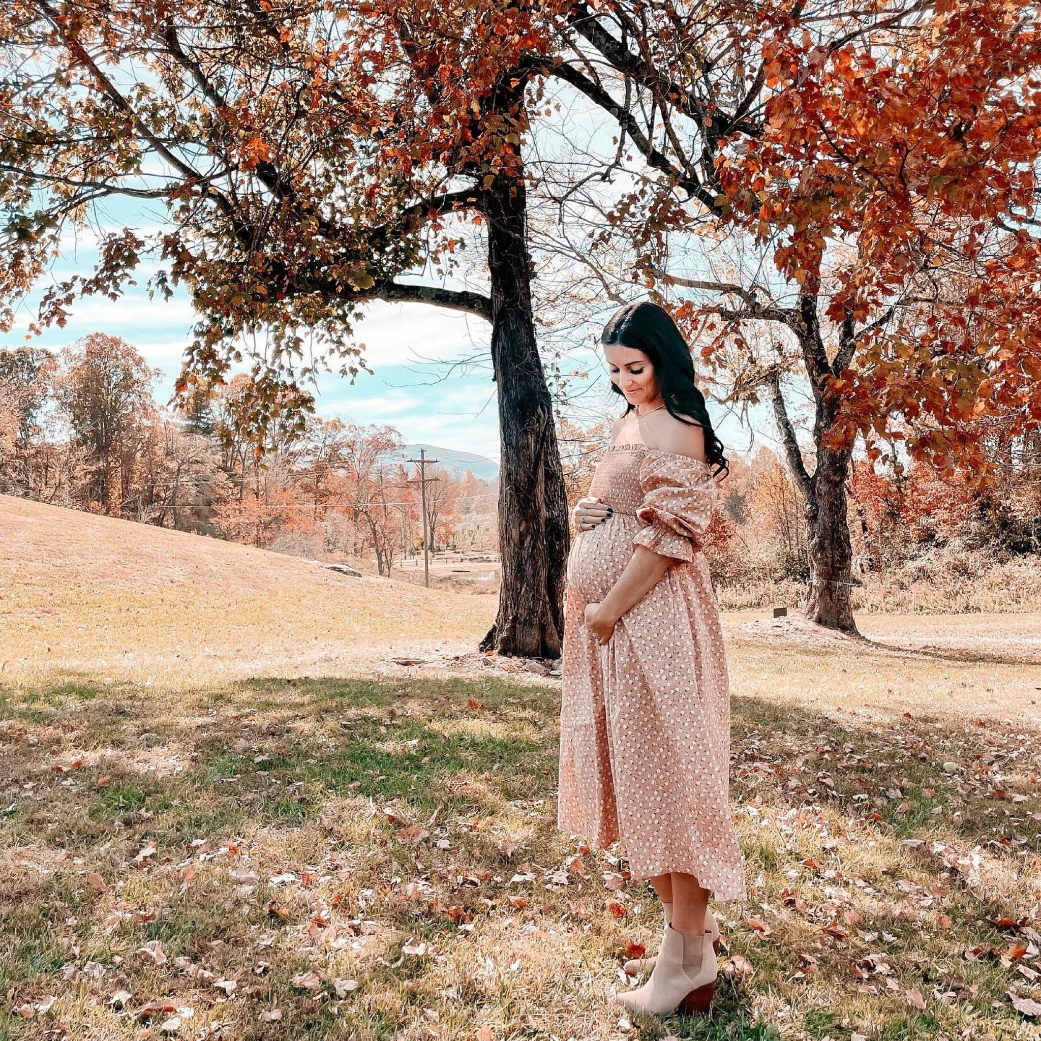 #LTKstyletip #LTKbump #LTKfit