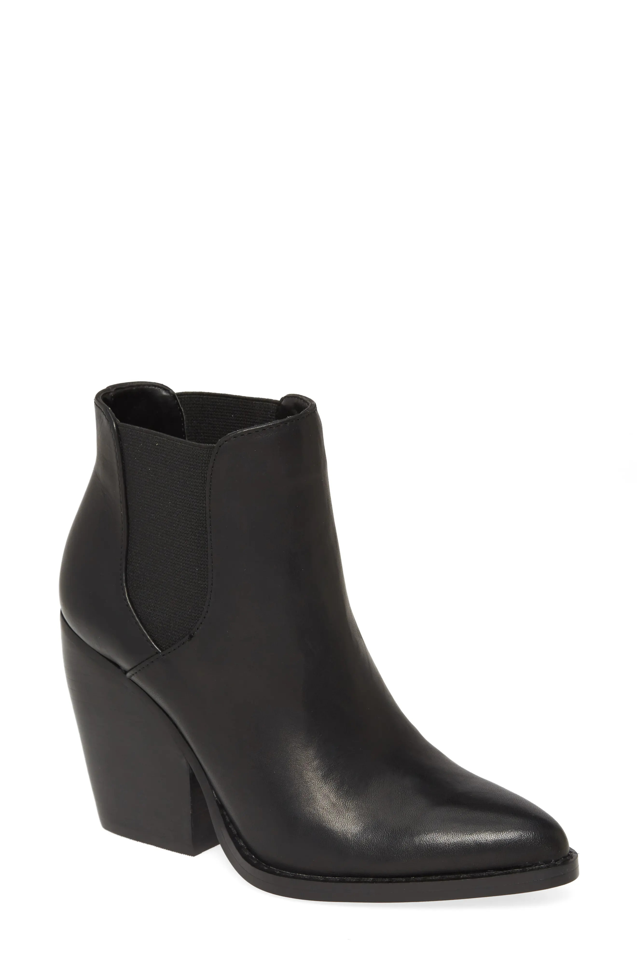 Women's Bp. Lex Bootie | Nordstrom